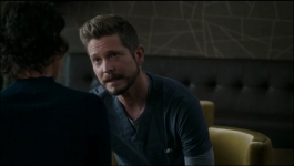 The Resident - Season 06 Episode 05